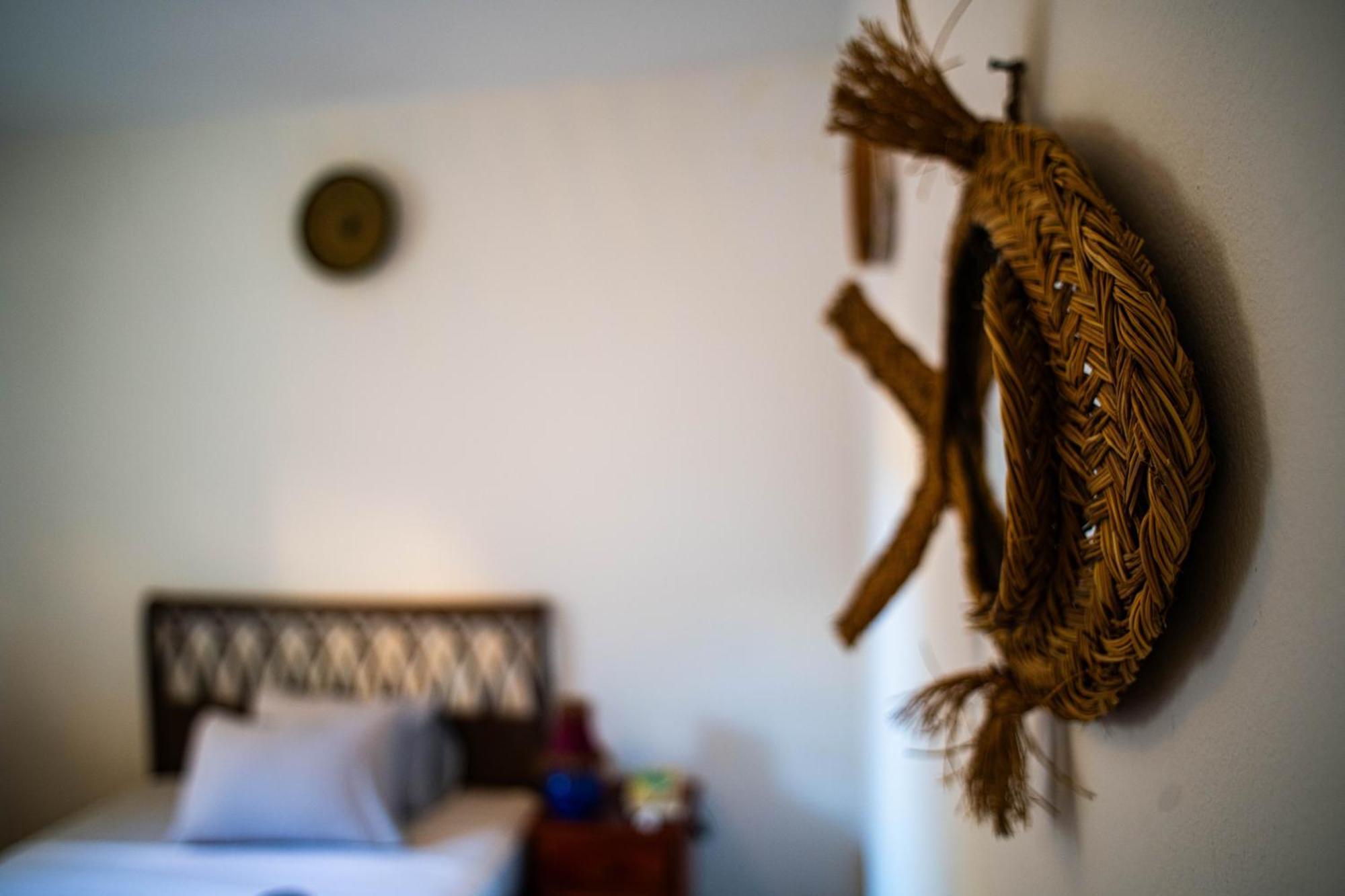Easy Going Imsouane Bed & Breakfast エクステリア 写真